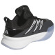 Adidas Game Certified 3 J Adidas Game Certified 3 J